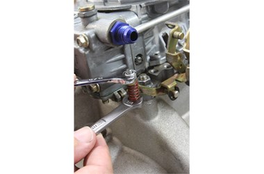 ask-08-02b.jpg